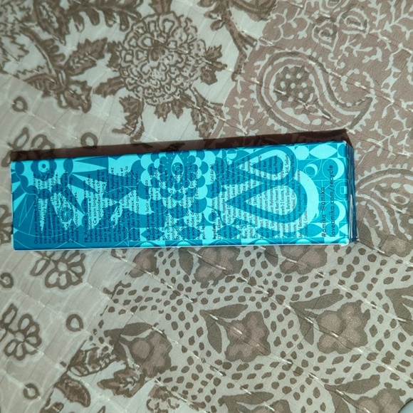 Amika Dream Routine - Picture 2 of 3